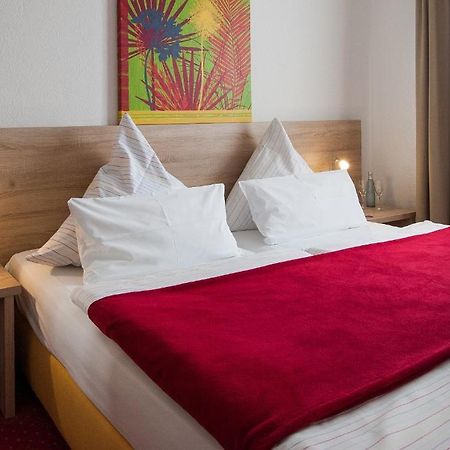 Hotel Koenig Remscheid Chambre photo