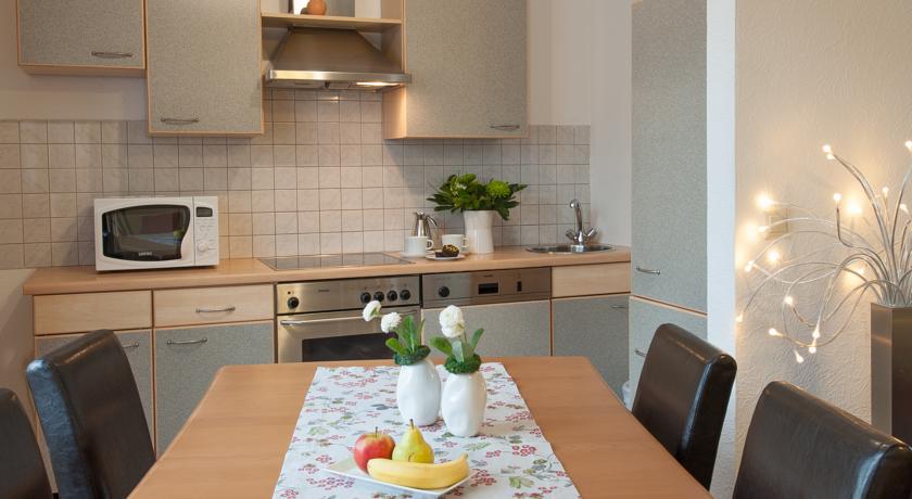 Hotel Koenig Remscheid Chambre photo