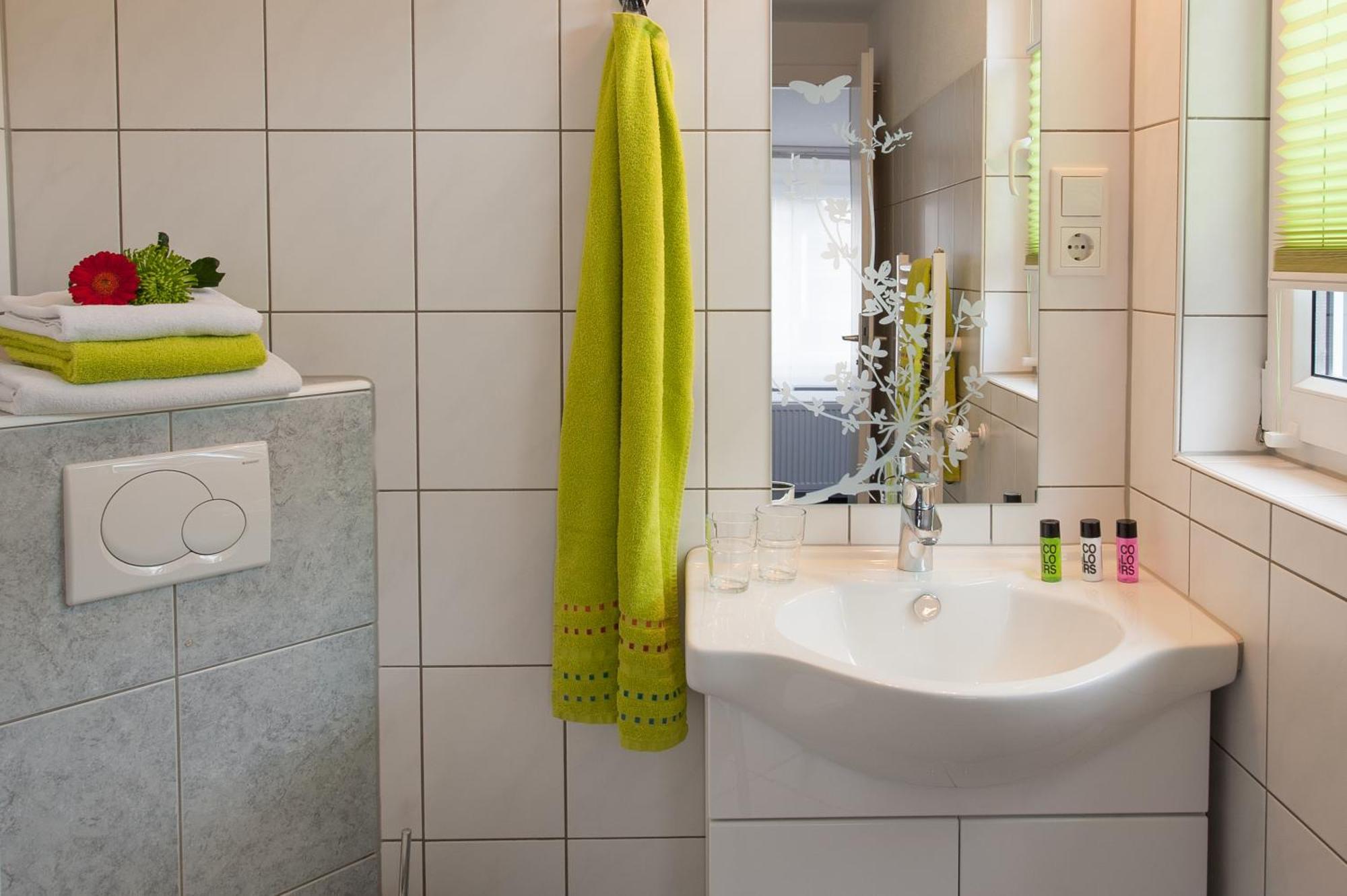 Hotel Koenig Remscheid Chambre photo