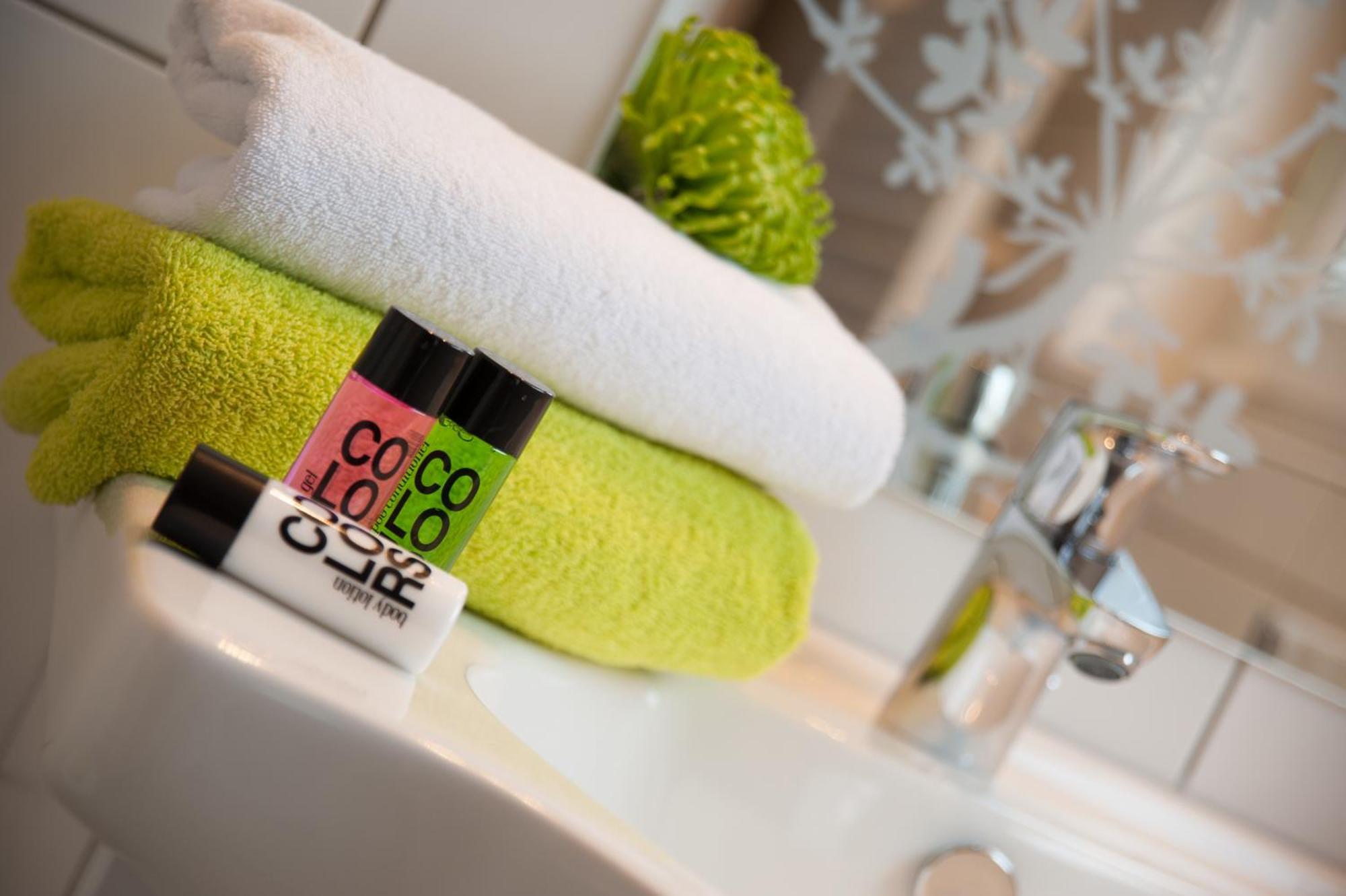 Hotel Koenig Remscheid Chambre photo