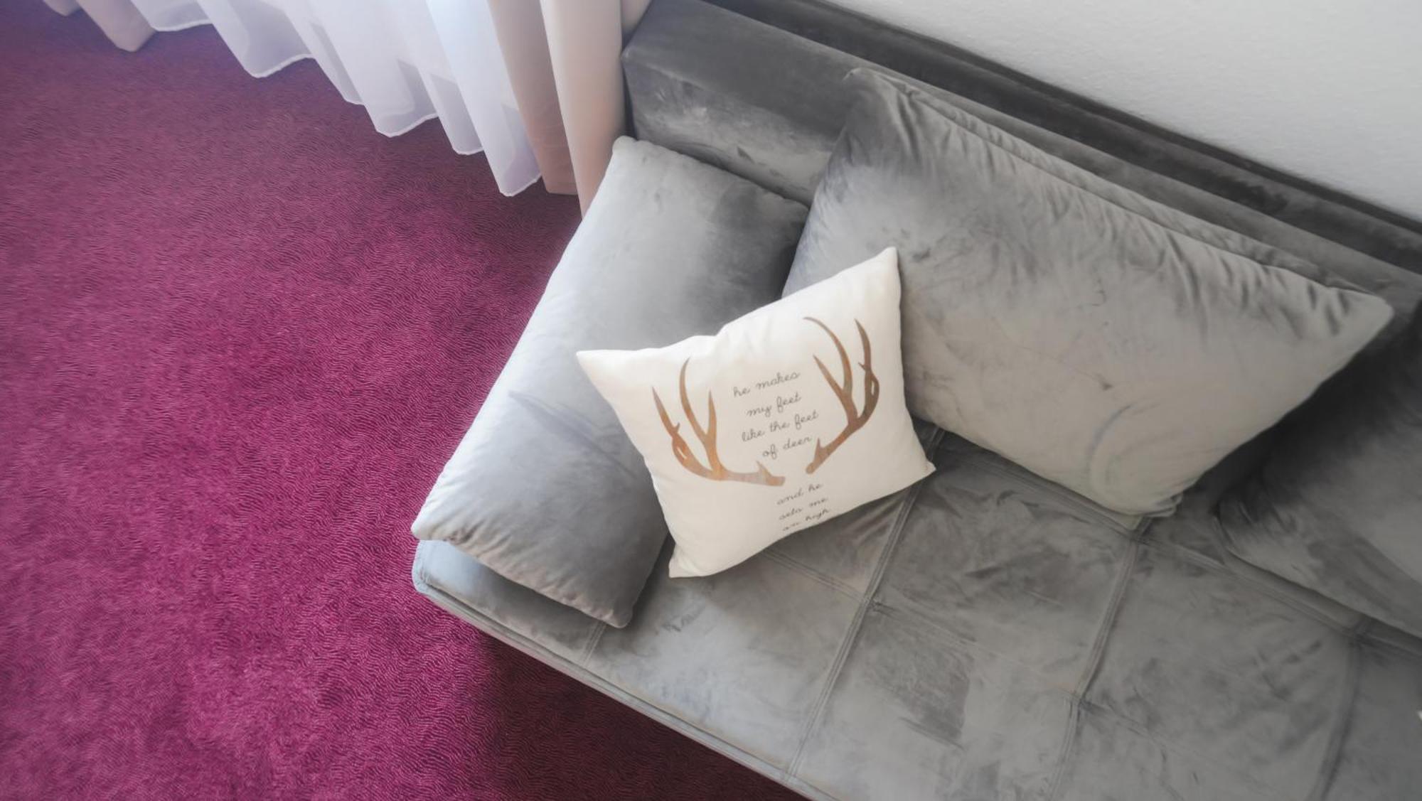 Hotel Koenig Remscheid Extérieur photo