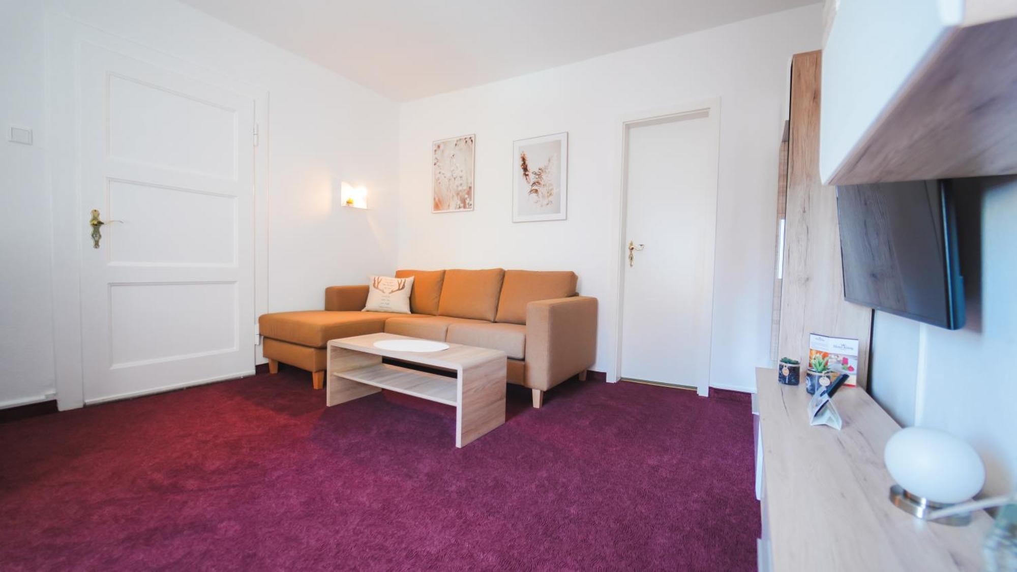 Hotel Koenig Remscheid Extérieur photo