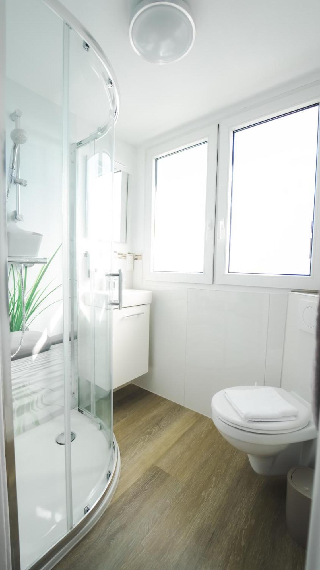 Hotel Koenig Remscheid Extérieur photo