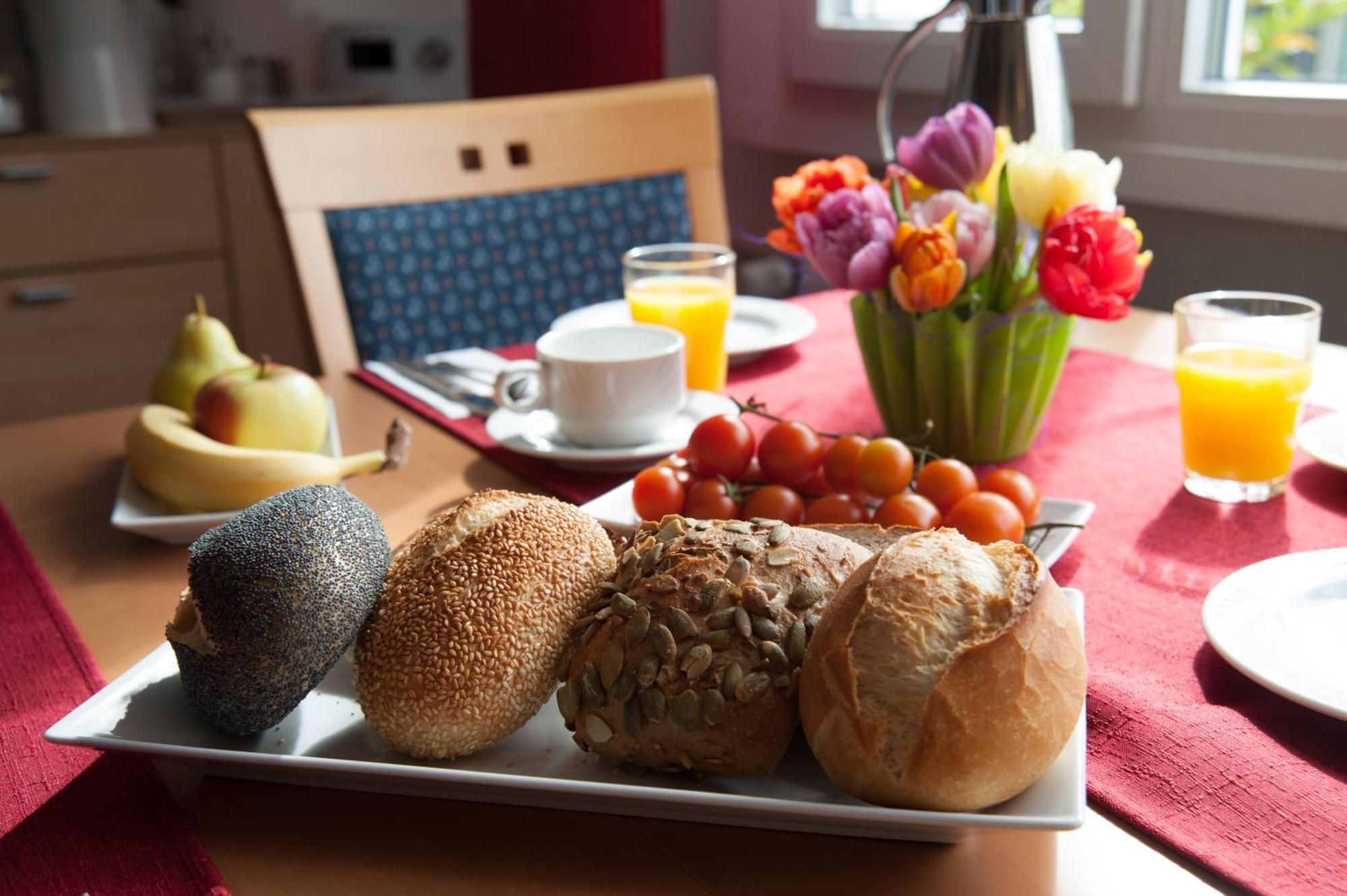 Hotel Koenig Remscheid Extérieur photo
