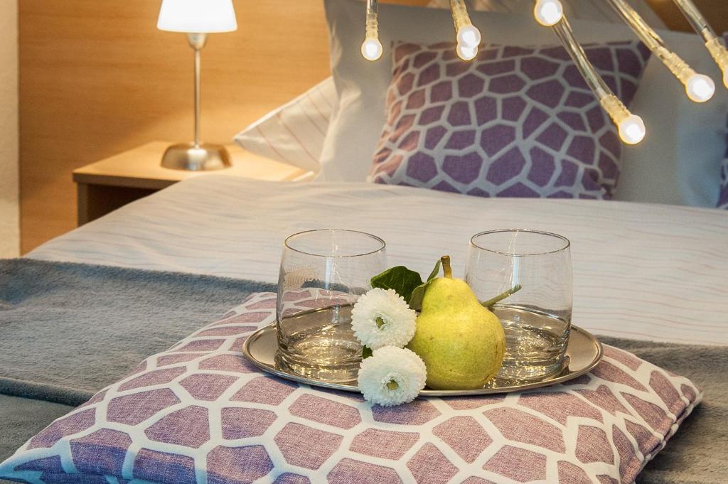 Hotel Koenig Remscheid Chambre photo