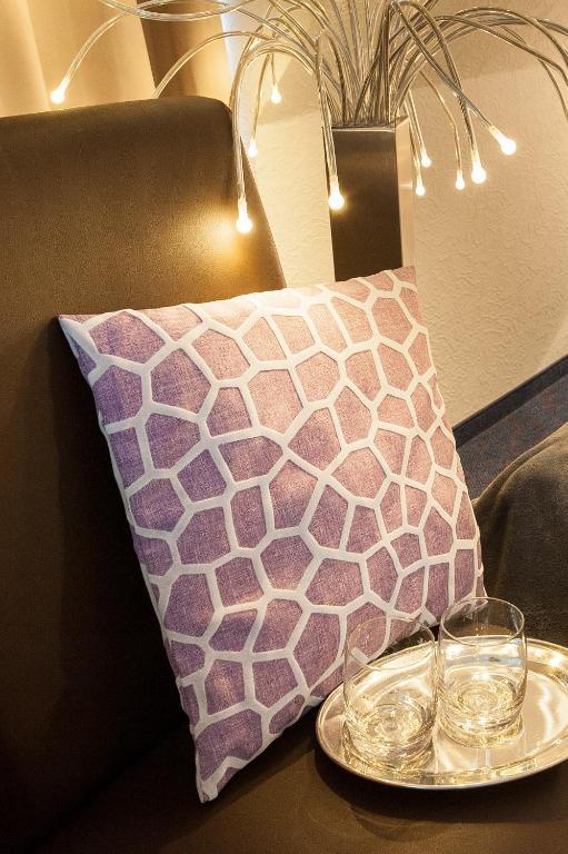 Hotel Koenig Remscheid Extérieur photo